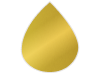 Brushed Gold